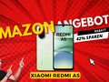 post_big/xiaomi-redmi-a5.png