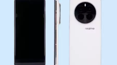 Wie viel wird das realme GT 5 Pro mit einem Snapdragon 8 Gen 3 Chip kosten?