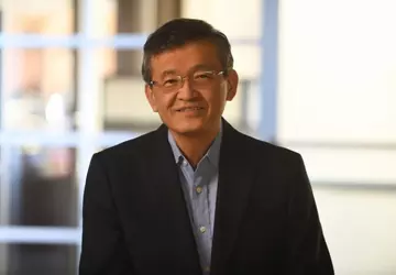 Trump fordert sofortigen Rücktritt des Intel-CEOs, ...