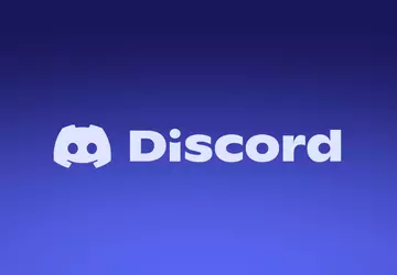Discord-Gründer tritt als CEO zurück: Ex-Activision-Blizzard-Topmanager ...