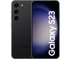Samsung Galaxy S23