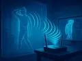 post_big/wi-fi-wall.jpg