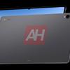 Samsung Galaxy Tab S11 Ultra - Exklusives Leak Vorschau 17