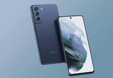 Die wichtigsten Merkmale des Samsung Galaxy ...