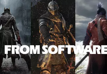 Leiter der PlayStation Studios: Sony plant, ...