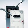 Nichts Telefon Smartphone (3a)