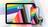 Apple veröffentlicht watchOS 11.5 mit neuem Pride Harmony Zifferblatt