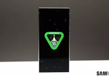 One UI 7.0 könnte die Funktion ...