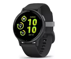Garmin Vivoactive 5 GPS-Smartwatch