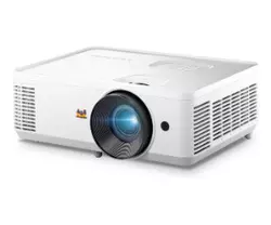 ViewSonic PA503W Projektor