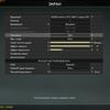 MSI Katana GF66 11UD Test: Eine praktische Waffe für einen virtuellen Samurai-125 MSI Katana GF66 11UD Test: Eine praktische Waffe für einen virtuellen Samurai-125