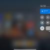 Xiaomi Pad 5 Test: Allesfresser von Content-162 Xiaomi Pad 5 Test: Allesfresser von Content-162