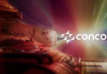 Insider: weitere Neuigkeiten zum Weltraum-PvP-Shooter Concord ...
