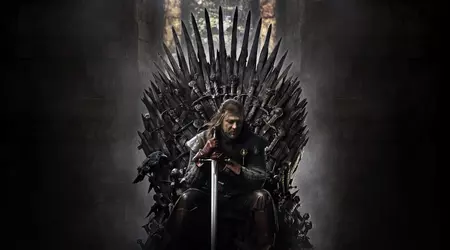 WB Games Montreal arbeitet Gerüchten zufolge an einem Spiel, das auf Game of Thrones basiert