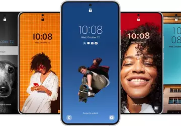 Es ist soweit! Samsung veröffentlicht stabile ...