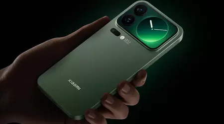 Xiaomi 17, 17 Pro und 17 Pro Max angekündigt - zusätzliches Display, leistungsstarker Prozessor, riesiger Akku