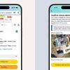 Amazon Prime Air-Drohne