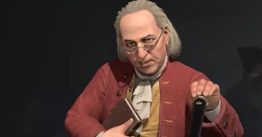 Sony erstattet einigen Spielern unerwartet Geld für Civilisation VII, das auf der PlayStation 5 mit Bugs zu kämpfen hat