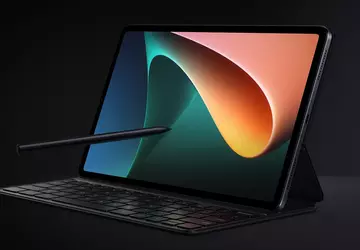 Xiaomi kündigt bei der Präsentation am ...