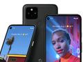 post_big/google-pixel-4a-vs-5-vs-4a-5g.jpg