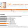 Lenovo Yoga Slim 9i Laptop Test-64 Lenovo Yoga Slim 9i Laptop Test-64