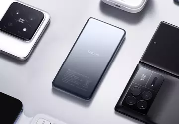 Xiaomi enthüllt eine ultradünne 5000mAh Power ...