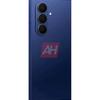 Samsung Galaxy Z Fold 7 Vorschau