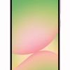Samsung Galaxy A56 5G 2 Miniatur-Rendering des Samsung Galaxy A56 5G 2