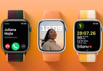 Erste watchOS 8. 7 und tvOS ...