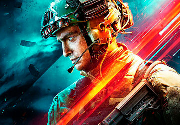 Battlefield 2042-Spieler fordern Geld zurück, Petition ...