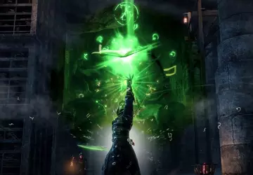 Der Scribes of Fate Gameplay-Trailer für ...