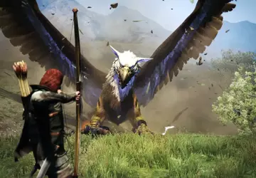 Es wird viel zu tun geben: ...