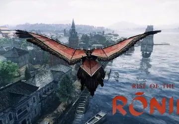 Gaming Media veröffentlichte die letzten Vorschauen ...