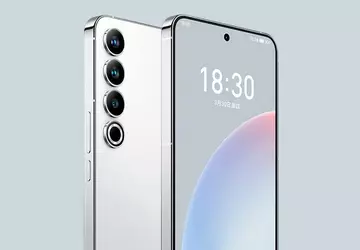 Bestätigt: Das Meizu 21 wird ein ...