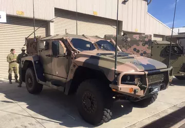 The Guardian: USA und Australien bereiten ...