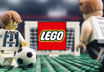 Das taiwanesische Komitee für die Bewertung ...