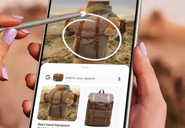 Google arbeitet an einer neuen Video-Suchfunktion ...