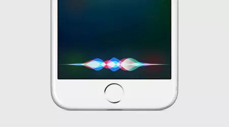 Ein Mädchen musste wegen der Sprachassistentin Siri und einem neuen iPhone-Update ihren Namen ändern