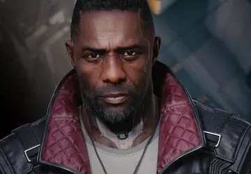 In nur drei Monaten haben die ...