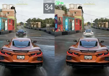 Microsoft testet Auto SR: KI-Upscaling für ...