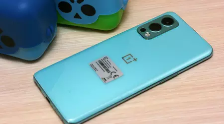 Oneplus Nord 2 Test: Aufladen in 35 Minuten und klassenbeste Kamera