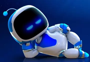 Gerüchte: Auf der PlayStation-Präsentation im Mai ...