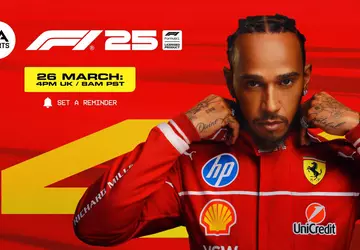 Electronic Arts und Codemasters kündigen F1 ...