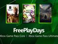 post_big/FreePlayDays_06-20-2024.jpg