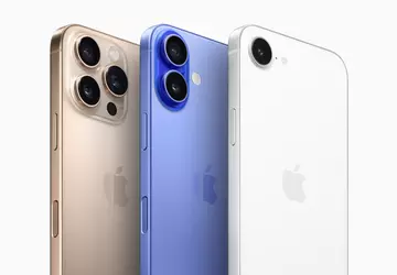 Apple kündigt den Verkaufsstart des iPhone ...