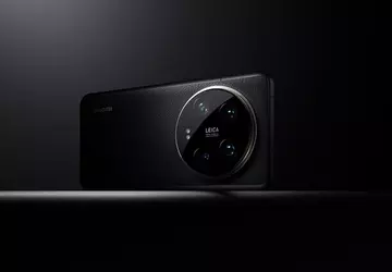 Xiaomi 15 Ultra könnte Samsungs 200-Megapixel-Kamera ...