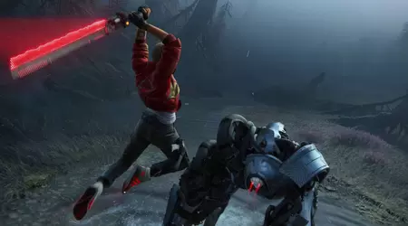 Intergalactic: The Heretic Prophet wird bereits im Büro von Naughty Dog gespielt und "es ist unglaublich", sagt Neil Druckmann