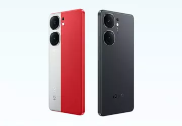 Details über den Bildschirm und die ...