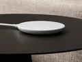 post_big/oppo-wireless-charger-15w.jpg
