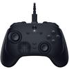 Razer Wolverine V3 Tournament Edition 8K PC Miniatur-Controller - Ansicht 1